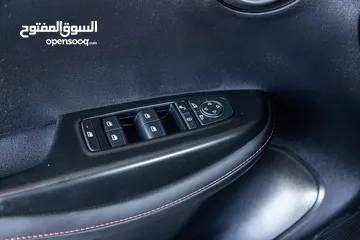  17 ‏2023 BYD E2 Luxury