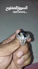  3 للبيع خاتم عماني