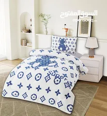  27 لحاف اللعاب ورسومات جميلة ومميزه