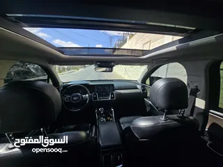  4 سونتو. فلللللل فتخه. فللللل فحص نخب بسعررررر حرق حرق