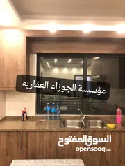  9 روف فارغ للايجار سوبر ديلوكس في منطقة الياسمين