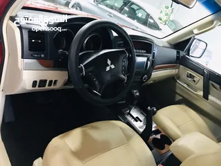  6 mitsubishi.pajero