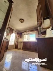  9 شقة مميزة 150م طابق ثاني في أجمل مناطق ضاحية الأمير حسن بالقرب من الخدمات موقع هادي/ ref 2076