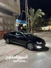  6 باسات بالرخصة 2014 ديزل ماطور 2.0 حرق حرق كااش فقط فلل الفل مسكرة