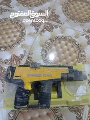  1 فرد جبس بورد