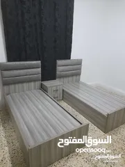  6 غرف نوم غرف اطفال غرف شباب