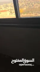  10 بيع شقة مشطبة
