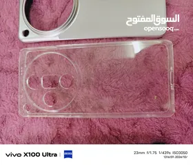  3 للبيغ كفرات oppo find x7 ultra