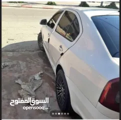  2 سعر مميز .. فحص نخب .. اقتصادية جدا .. الله يبارك