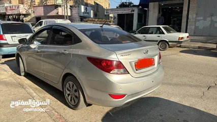  2 مطور 1.6 بنزين 4 غيار فقط 53.000 نقدا فقط كاااش