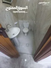  13 شقة فارغة لايجار جبل طارق