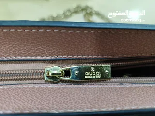  4 Gucci women bag