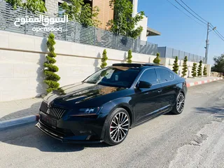  11 سكواده سوبيرب 2020