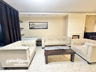  3 شقة للبيع بسبب السفر