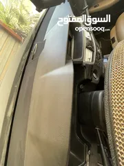  7 Mercedes e200 cgi2010w212السعر غير قابل للتفاوض صورة الفحص  السياره بالصور 4جيد  اعلى صنف ا