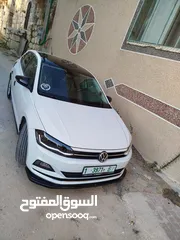  2 بولو 2020 ولا غرام بويا