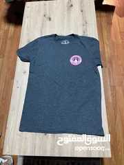  8 بضاعة محل ملابس اوروبي كريم بسعر حرق