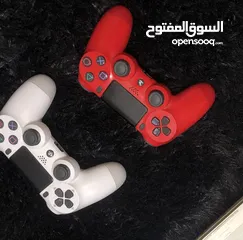  1 كنترولين للبيع اصلي وتجاري