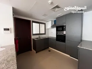  4 1 BR Freehold Flat For Sale in The Links – Muscat Hills