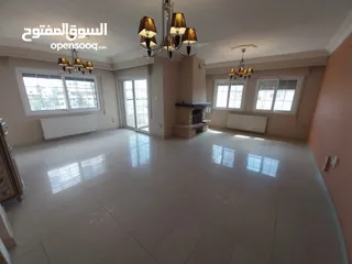  14 Unfurnished apartment to Rent  ( Property 38822 )-174775443