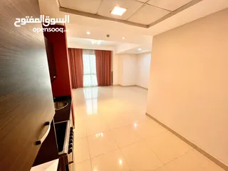  3 For rent in burhama 1bhk with ewa للإيجار في البرهامه غرفه وصاله