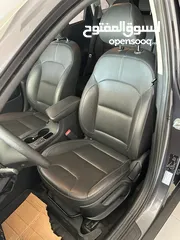  6 نيرو هايبرد