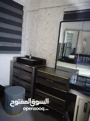  5 غرفه نوم كامله