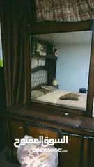  2 اثاث مستعمل