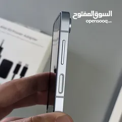  2 سامسونج Z Flip 6 بحال الجديد
