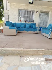  3 اثاث منزلي