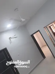  10 شقه للإيجار قنتب  Flat for rent Qantab