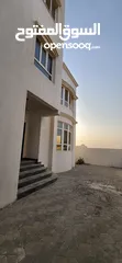  10 4Me20beautiful 4BHK villa for rent in ansab