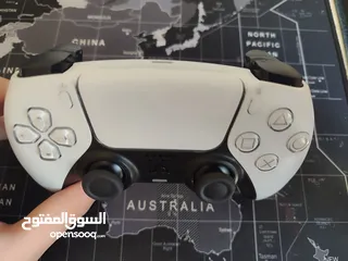  1 PS5 original controller