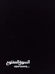  1 محتاتاج ايفون 7بحاله ممتازه بي10إلى15