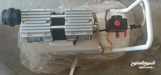  3 ماكينة ليزر CO2 150w ماكينة فايبر ليزر laser Cutting fiber & co2