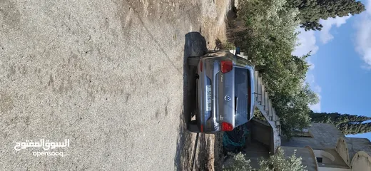  12 بولو 2014 جير عادي بوضع الشركة انظف من 2017