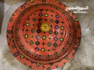  27 فستان زفاف