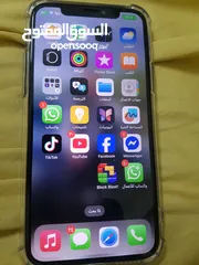 3 iPhone 11pro