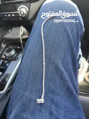  2 Pandora original