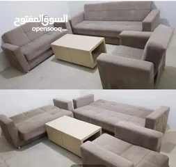  5 sofa for sale