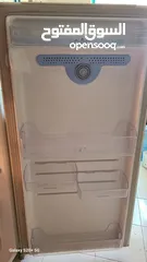  5 براد (ثلاجة) fridge مستعمل