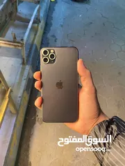  1 شاشه فقط بلازمه