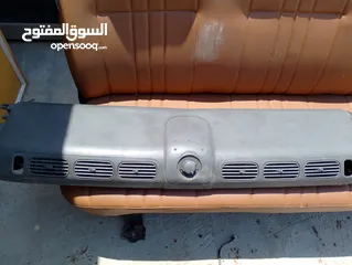  4 كراسي ستركس ليمتد وكااااااله