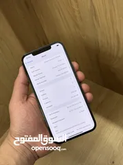  3 iPhone 12 Pro Max 256