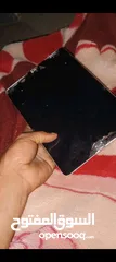 3 ايباد ايفون Air 3