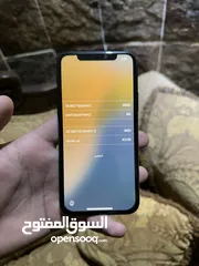  5 ايفون 11 برو بطاريه 82%