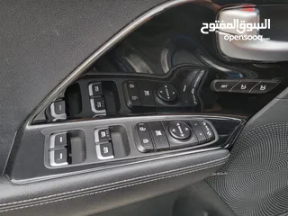  16 كيا نيرو 2019 الشكل الجديد اقساط من المعرض مباشره