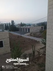  3 مخازن للايجار