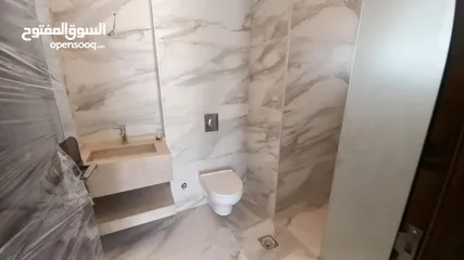  31 Villa for sale in Dabouq ( Property 42658 )-174804518