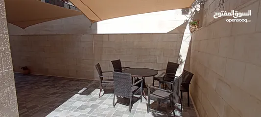  10 شقة مفروشة للإيجار 130م2 ( Property 11734 )-174848040